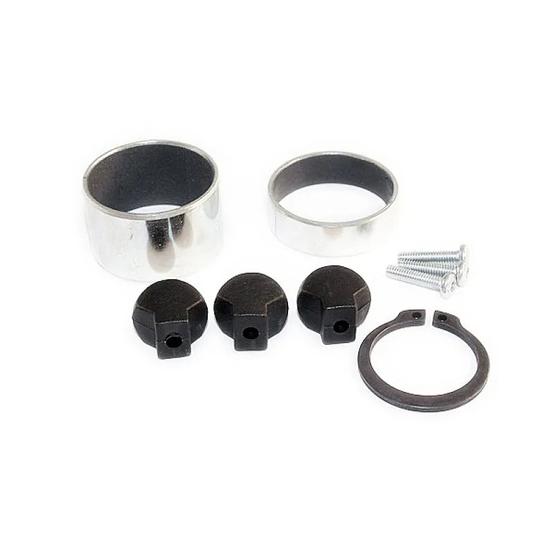 EPI auto part