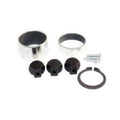 EPI auto part