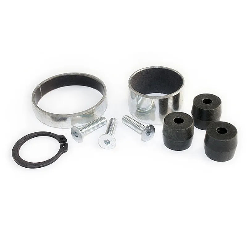 EPI auto part