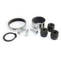 EPI auto part