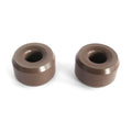 EPI auto part
