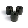 EPI auto part