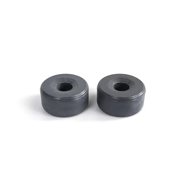 EPI auto part