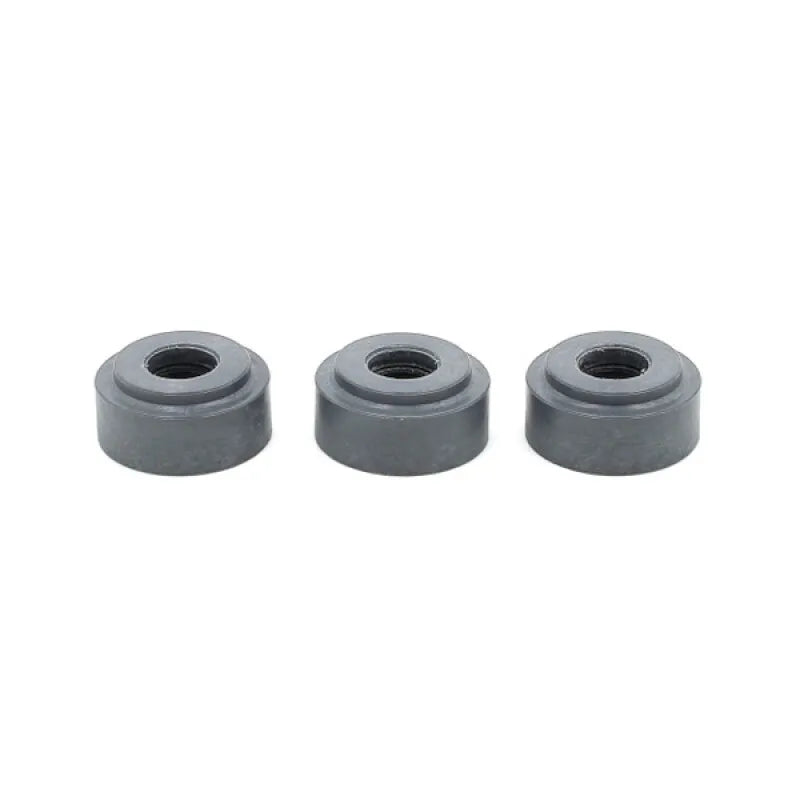 EPI auto part