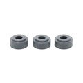 EPI auto part