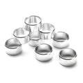 EPI auto part