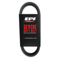 EPI auto part