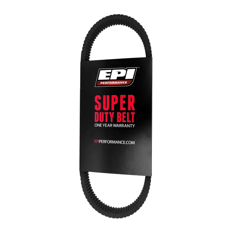 EPI auto part