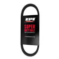 EPI auto part
