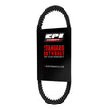 EPI auto part