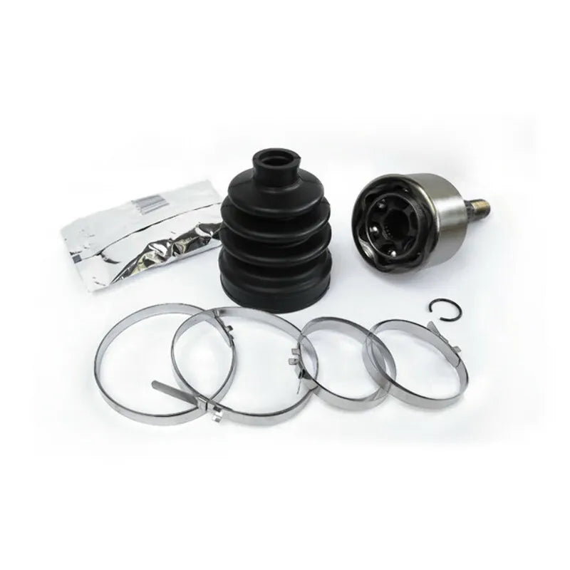 EPI auto part