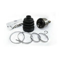 EPI auto part