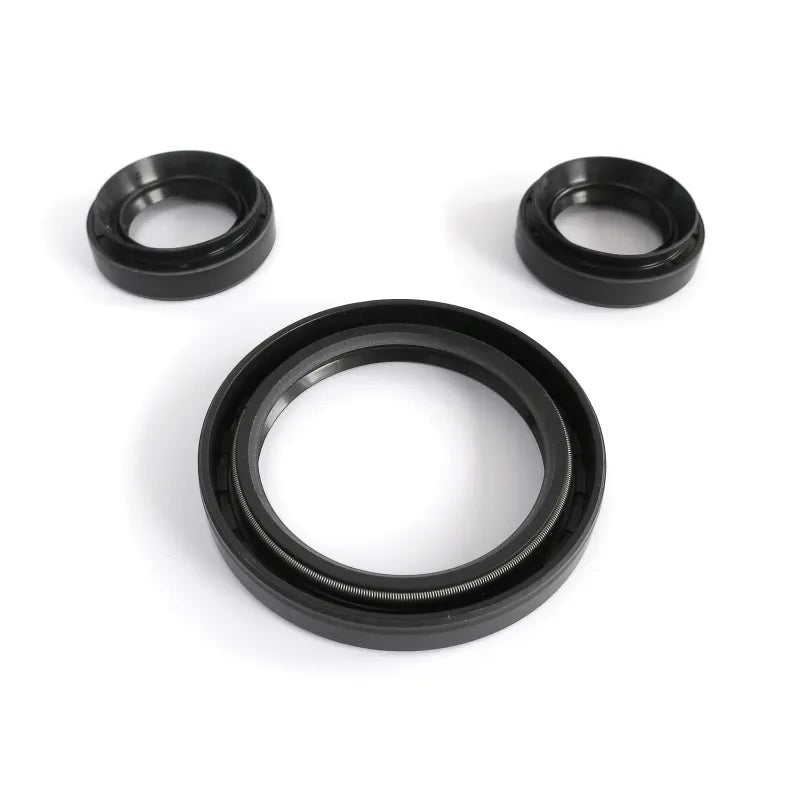 EPI auto part