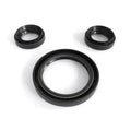 EPI auto part