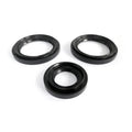EPI auto part