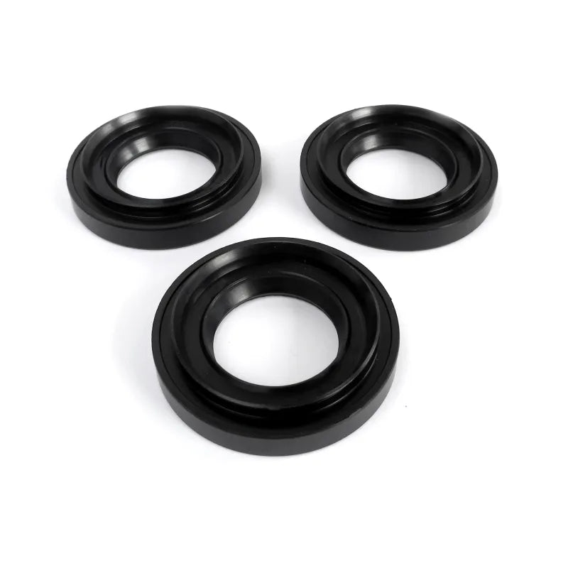 EPI auto part