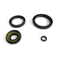 EPI auto part