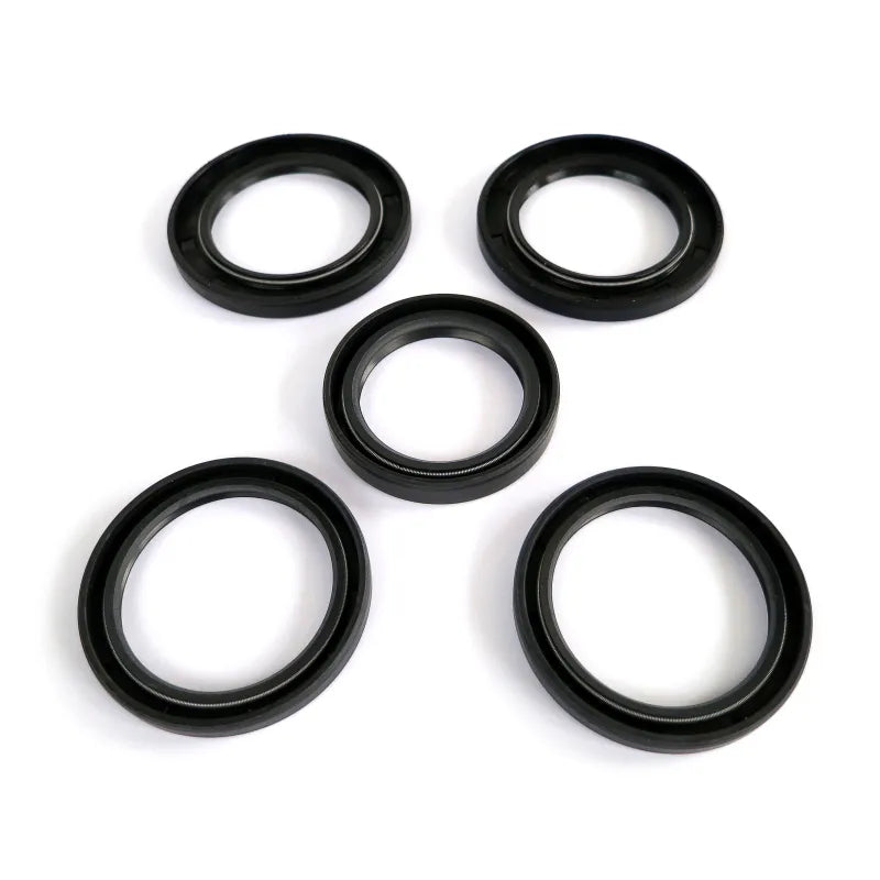 EPI auto part