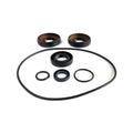 EPI auto part