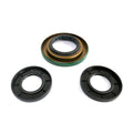 EPI auto part