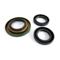 EPI auto part
