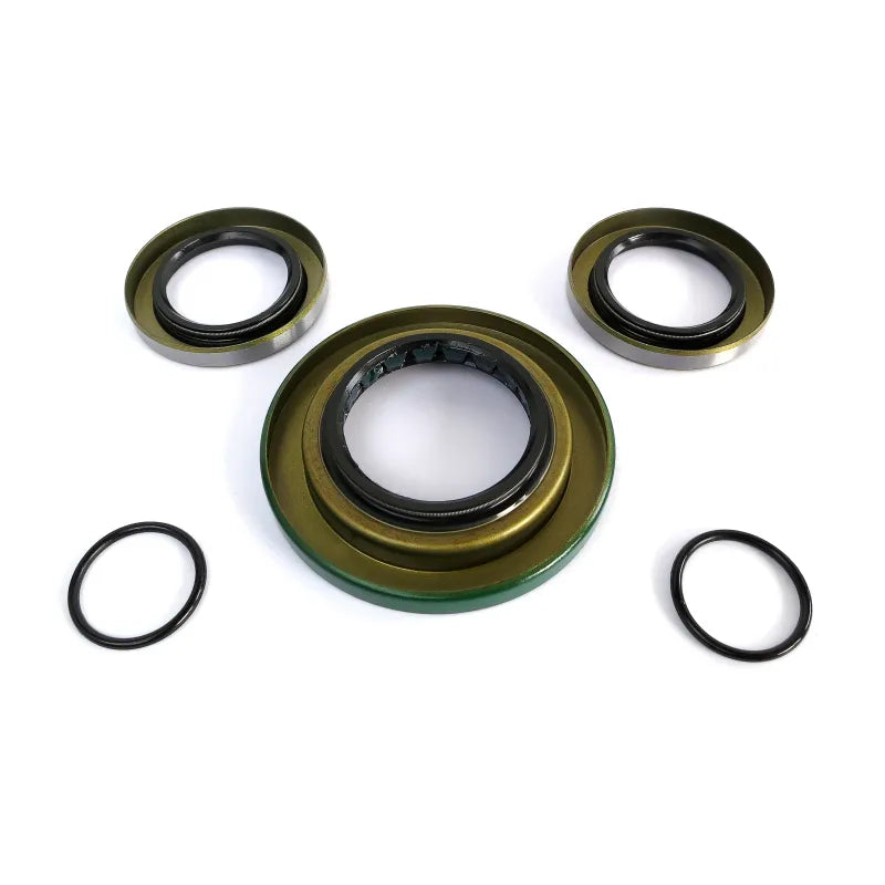 EPI auto part