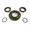 EPI auto part