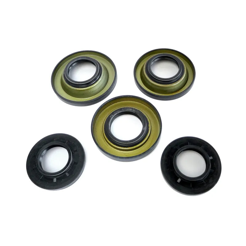 EPI auto part