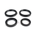 EPI auto part