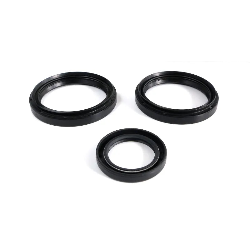 EPI auto part