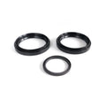 EPI auto part