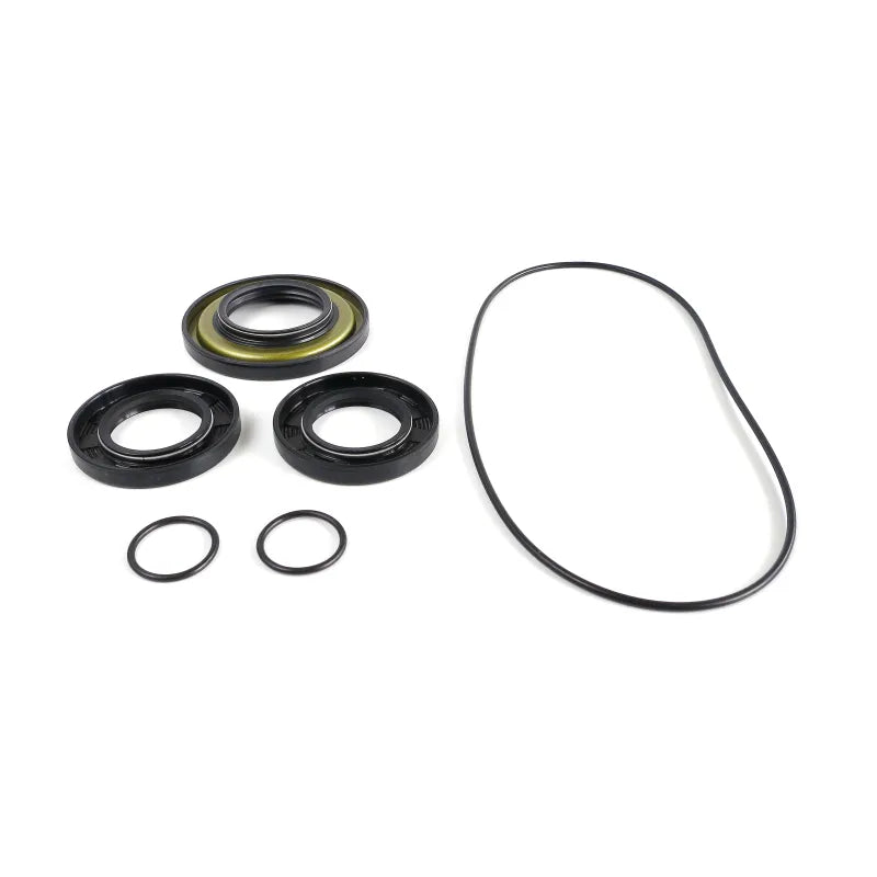 EPI auto part