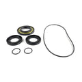 EPI auto part