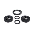 EPI auto part