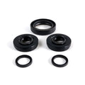 EPI auto part