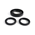 EPI auto part