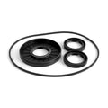 EPI auto part