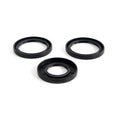 EPI auto part