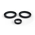 EPI auto part