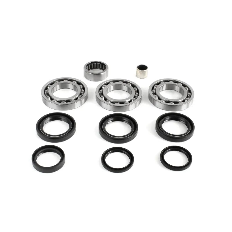 EPI auto part