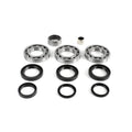 EPI auto part