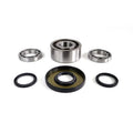 EPI auto part