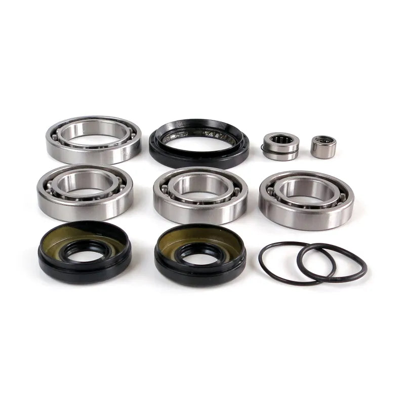 EPI auto part