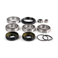 EPI auto part