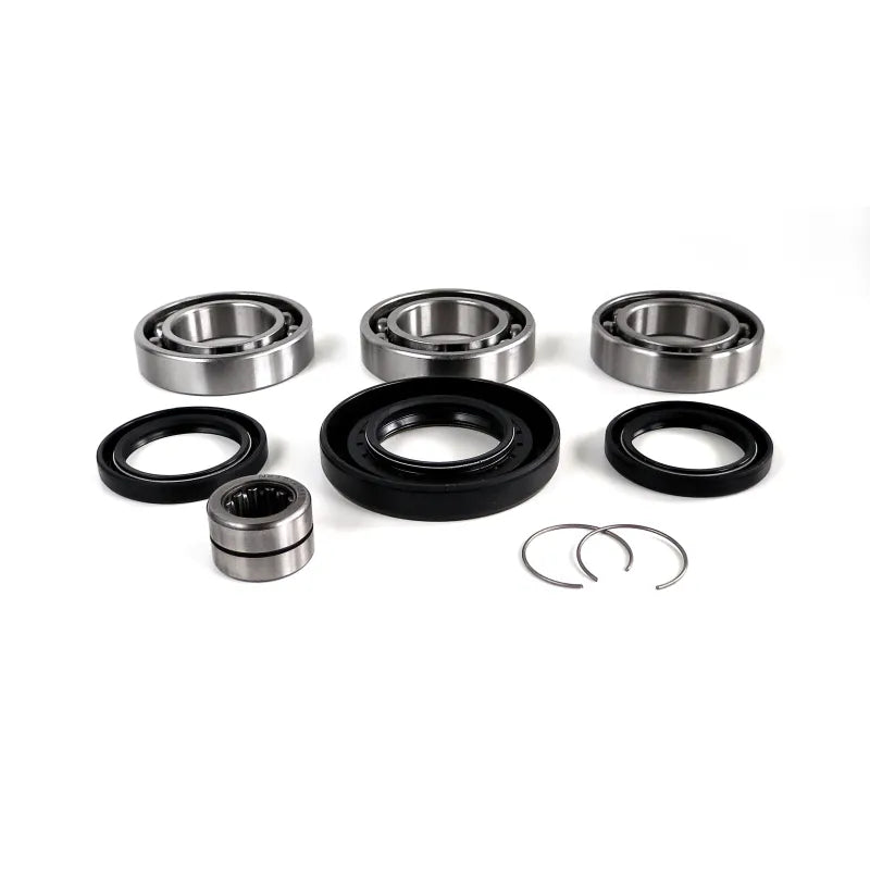 EPI auto part