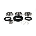 EPI auto part