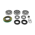 EPI auto part