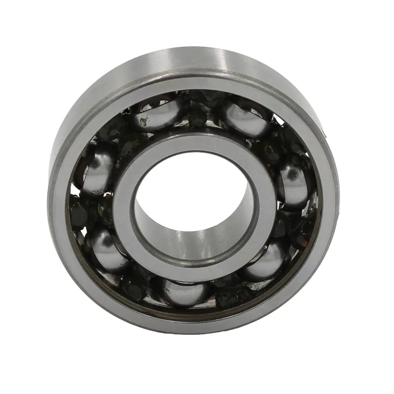 EPI auto part
