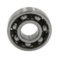 EPI auto part