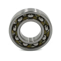 EPI auto part